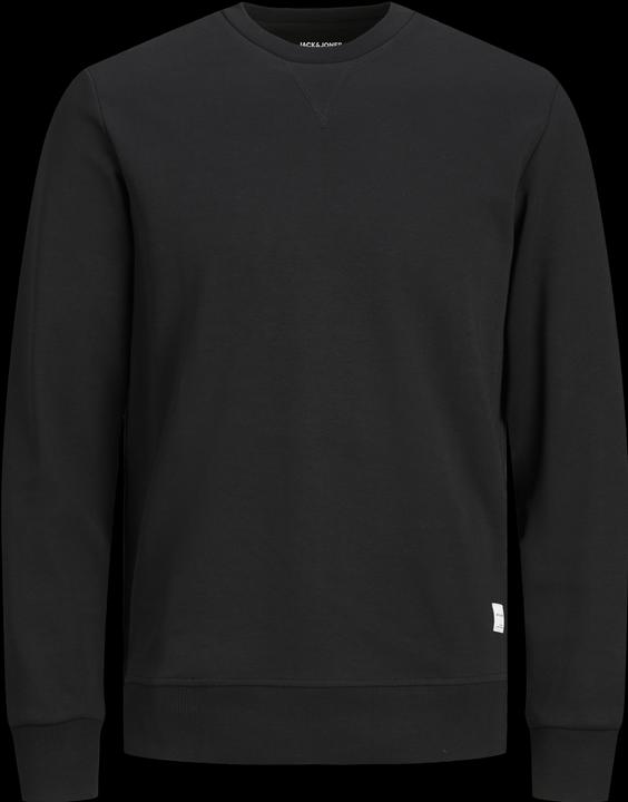 Produktbild Jack & Jones Basic (S)