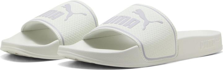 Produktbild Puma Leadcat 2.0 (46)