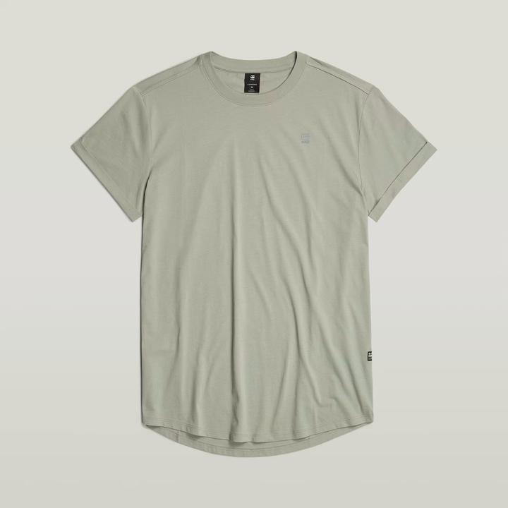 G-Star t-hirt g-tar lah (S)