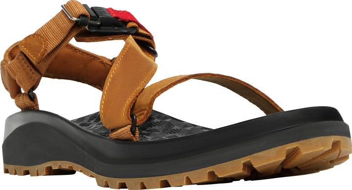 Produktbild Danner Joseph Leather (44)