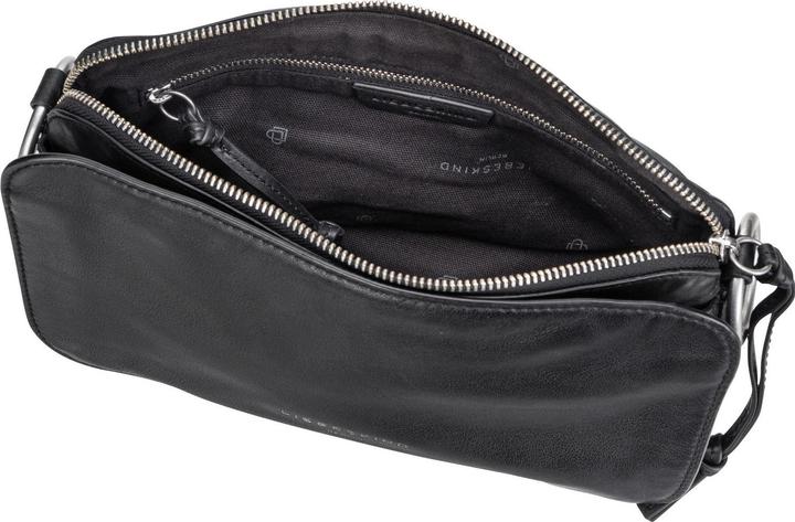 Immagine prodotto Liebeskind Berlin Borsa a tracolla Basic Clarice Crossbody M