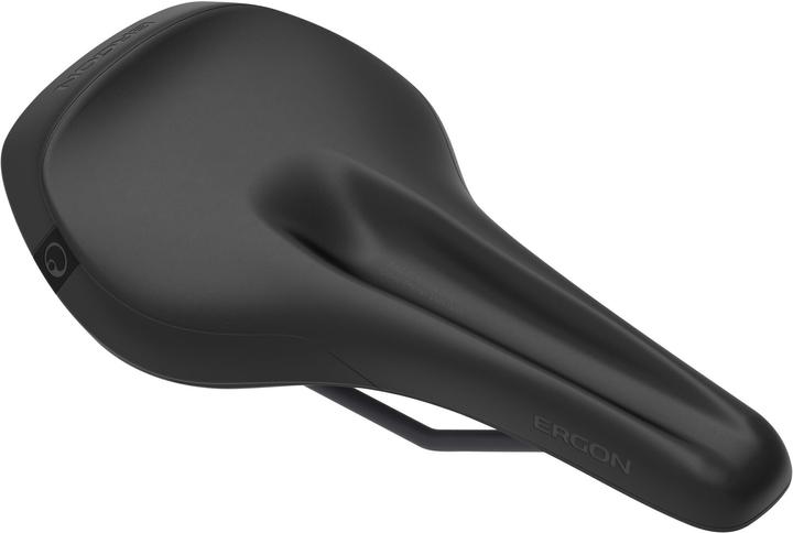 Immagine prodotto Ergon Sella per bicicletta SM E-Mountain Core Prime Donna M/L