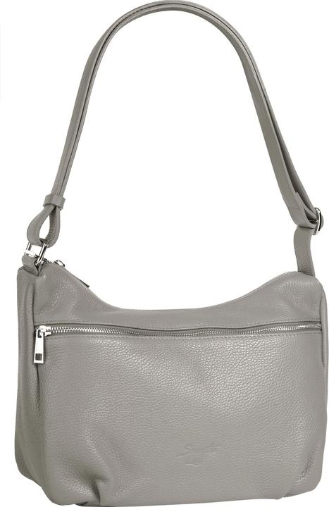 Produktbild Samantha Look Shopper