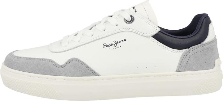 Produktbild Pepe Jeans Camden Collar - 65683 (44)