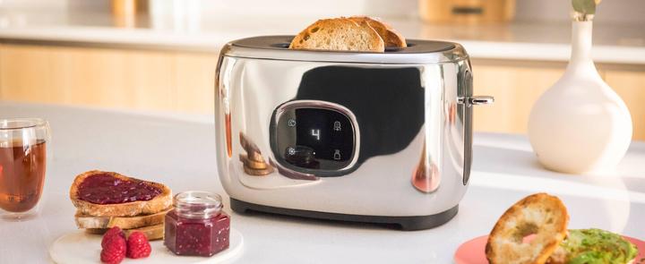 Actual product image Tefal Majestuo