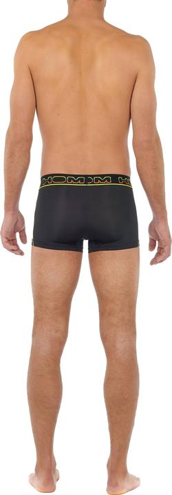 Actual product image HOM Boxer shorts Casual Stretch - 18364 (XXL, Single pack)