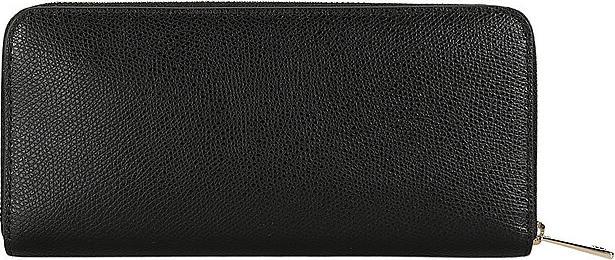 Produktbild Furla Portemonnaies "Camelia" schwarz