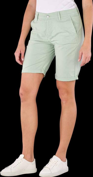 Image du produit MAC Jeans 10019358 (W32)