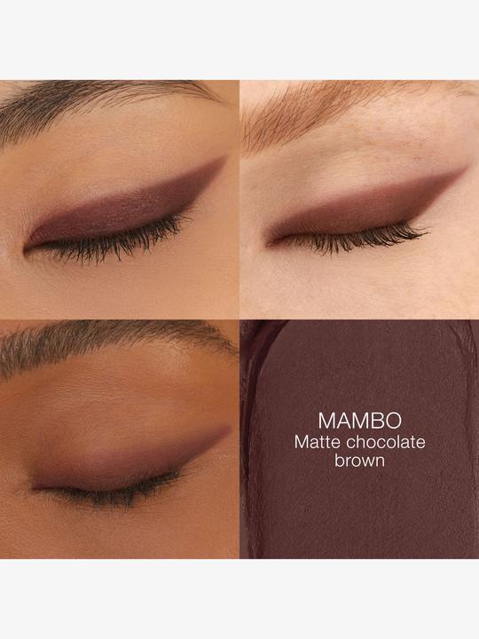 Immagine prodotto NARS Cosmetics Ombretto in stick Seduzione Totale APRICOT (Solo per adulti)