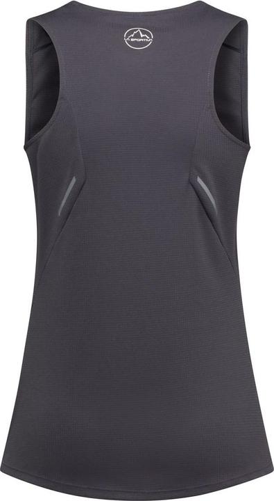 Produktbild La Sportiva Traverse Tank W (S)