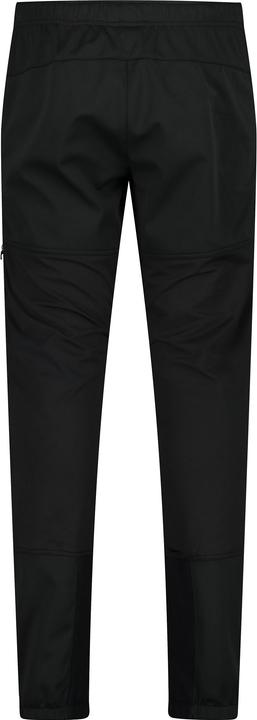 Immagine prodotto CMP Campagnolo Softshell (3XL)