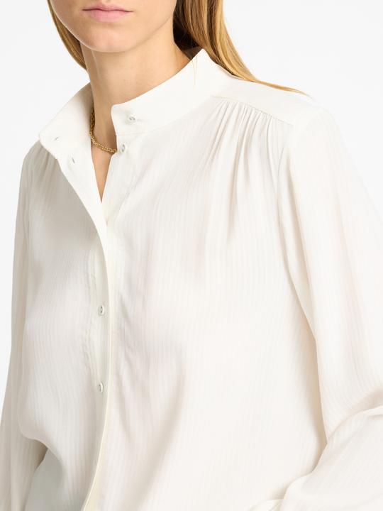 Image du produit Selected Femme Chemise classique à manches longues (36)