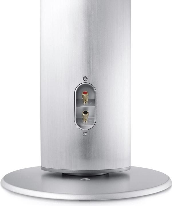 Produktbild Canton CD 290.3 (1 Paar, 90 W)
