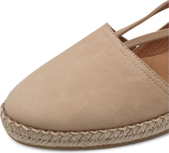 Actual product image Tamaris Halbschuhe (40)