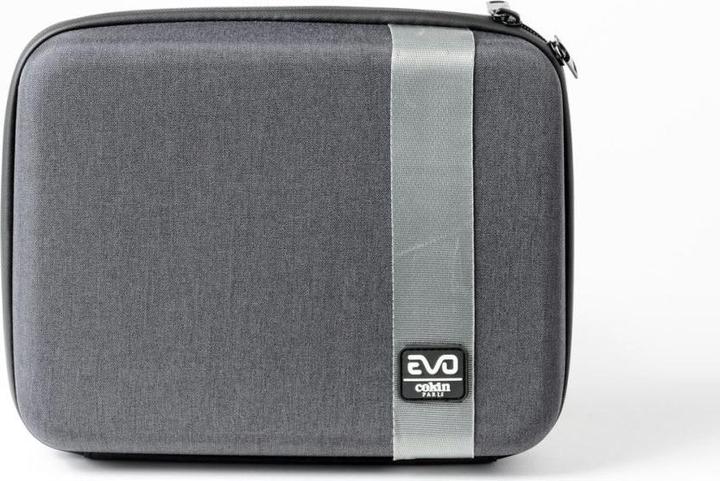 Cokin EVO Wallet M Series (62 mm)