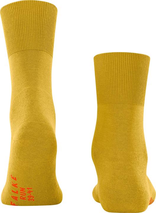 Produktbild Falke Run Unisex Socken (Einzelpack, 44 - 45)