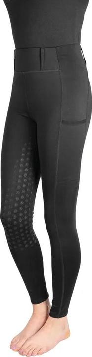 Hyconic Soria Reitleggings