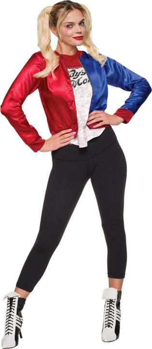 Immagine prodotto Harley Quinn Property Of The Joker (104)