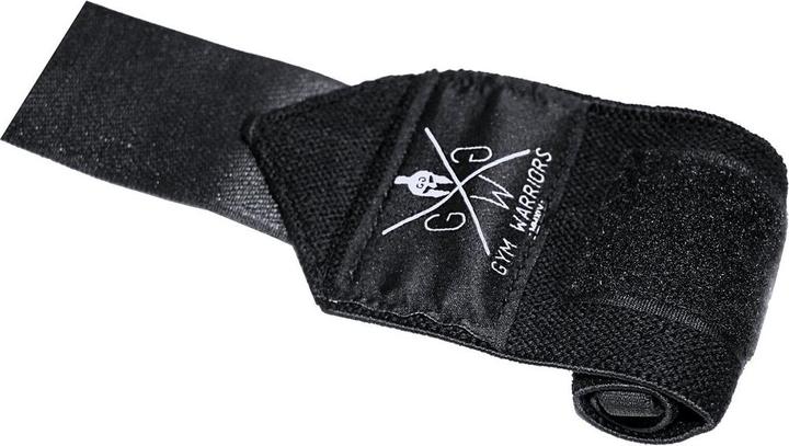 Image du produit Gym Generation Short Pants NAVY (L)