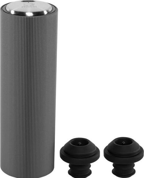 Image du produit Peugeot Pompe à vide électrique PRESERVE 14 cm pour le vin (Pompe à vin)