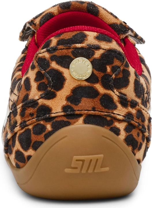 Produktbild Steve Madden Sneaker (36)