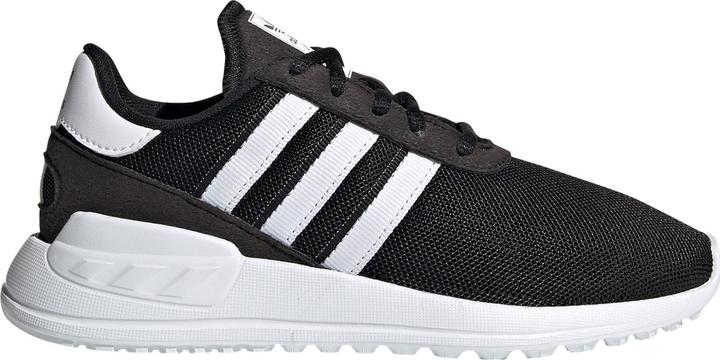 Actual product image adidas M27273 (30.5)
