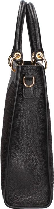 Produktbild Roberta Rossi Rr220714923Fbg