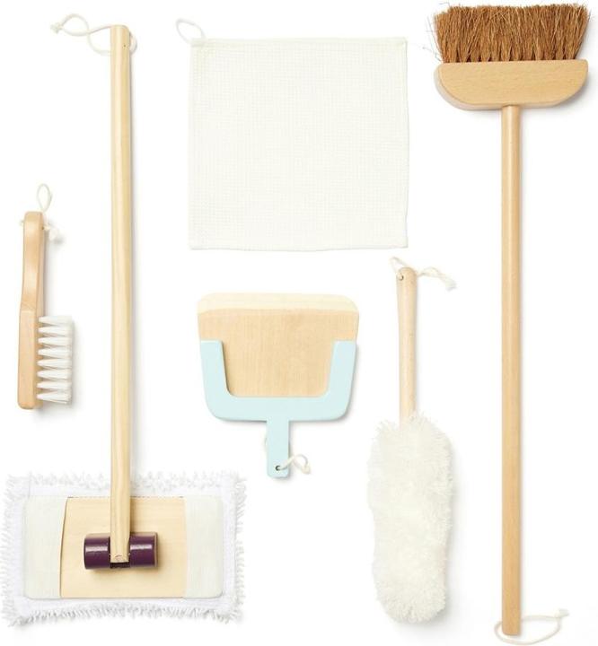 Image du produit Kids Concept Hub pour enfants