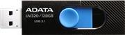 Produktbild Adata UV320 (32 GB, USB-A, USB 3.0)