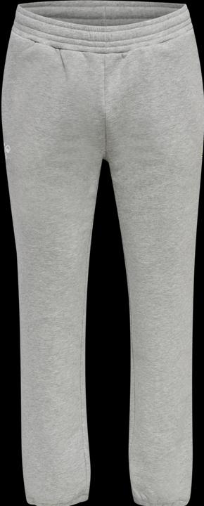 Image du produit hummel Gg12 Sweat Pants (XL)