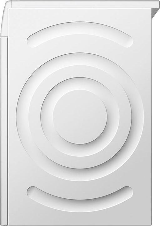 Image du produit Siemens WQ33G2V3CH 8kg & WM14N0E3CH 8kg Waschturm (8 kg, Droite)