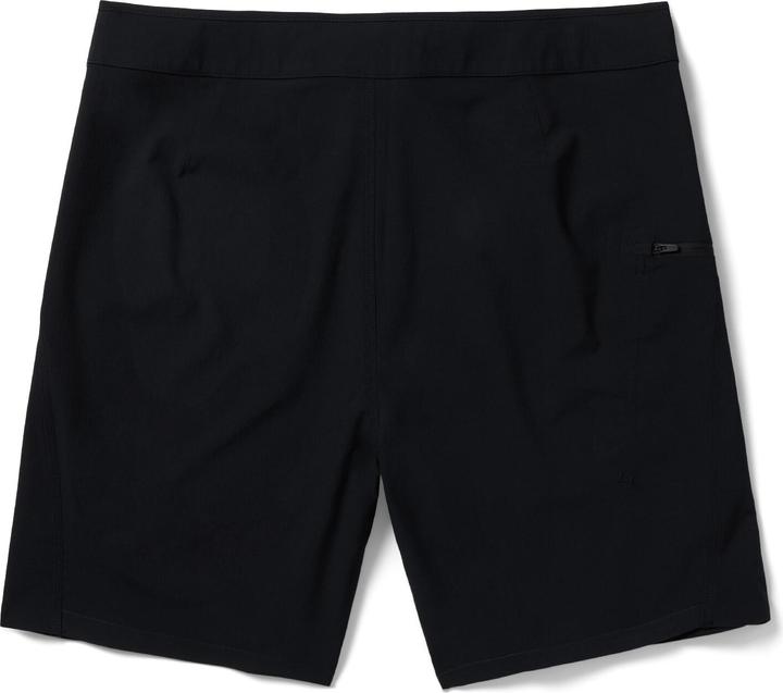 Produktbild Dakine MISSION 19" BOARDSHORT (32)