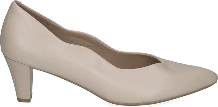 Produktbild Caprice Pumps (37.5)