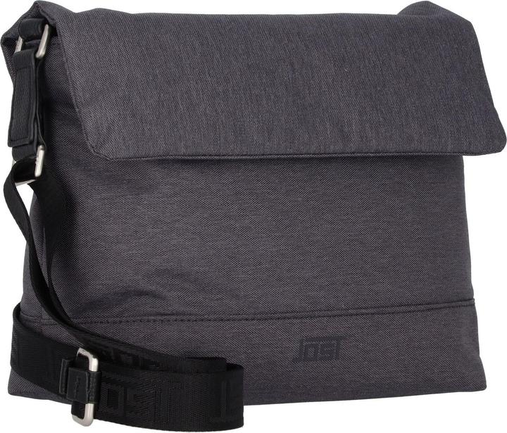 Actual product image Jost Bergen Shoulder Bag