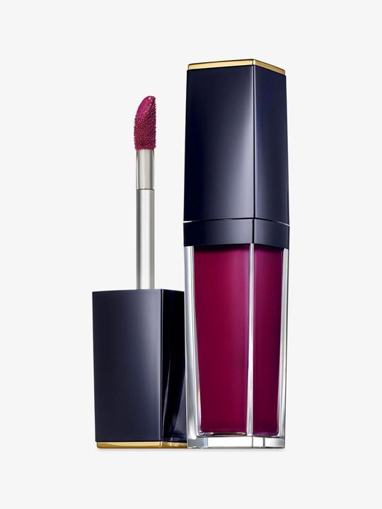 Actual product image Estée Lauder Pure Color Envy (BP1254497000)