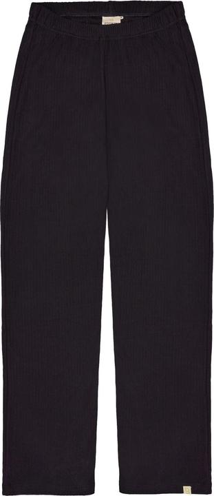 Produktbild greenjama Hose aus Derby-Rib (44)