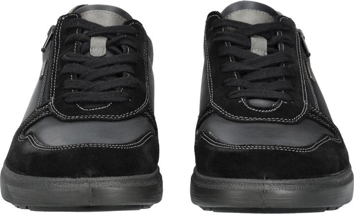 Image du produit IMAC Sneaker (42)