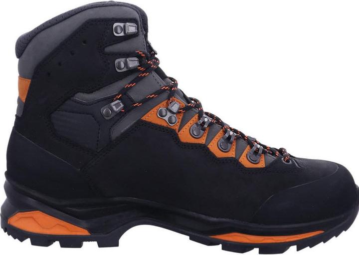 Immagine prodotto Lowa Camino Evo GORE-TEX (45)