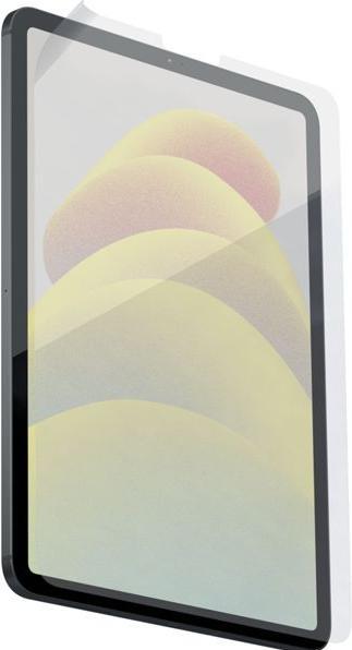 Produktbild Paperlike Displayschutzfolie (2 Stück, iPad Pro 11 2018 (1. Gen), iPad Air 2020 (4. Gen), iPad Pro 11 2021 (3. Gen), iPad Air 2022 (5. Gen), iPad Pro 11 2020 (2. Gen), iPad Pro 11 2022 (4. Gen))
