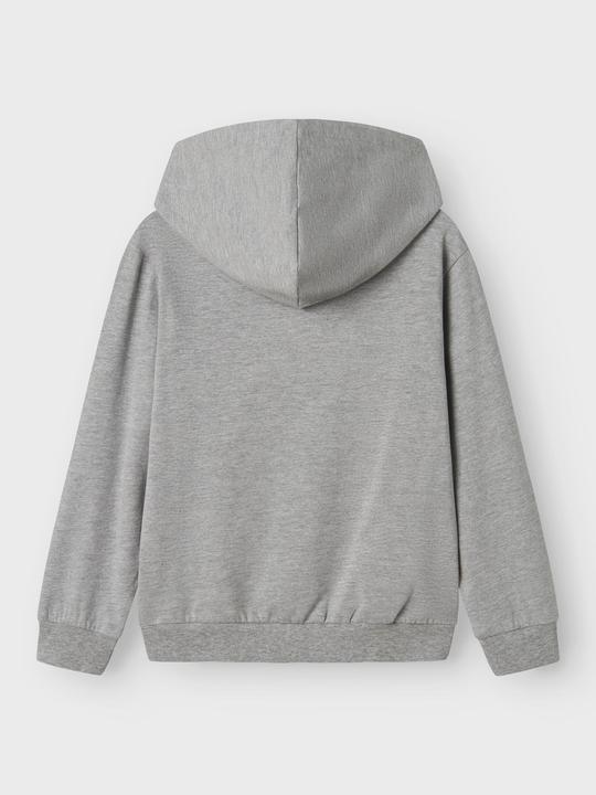 Produktbild Name it Bored Ape Hoodie (116)