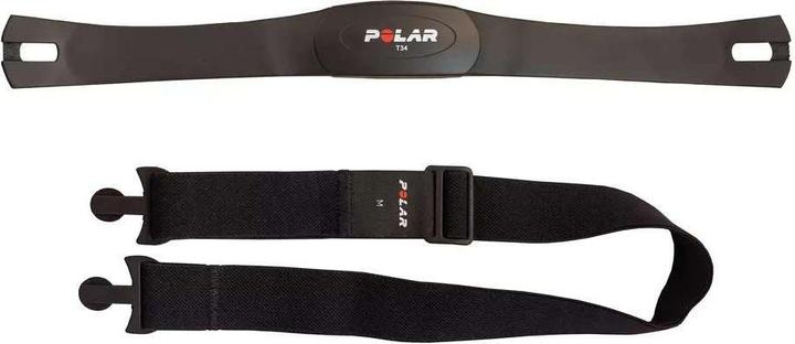 Produktbild Polar Brustgurt-Sender T34