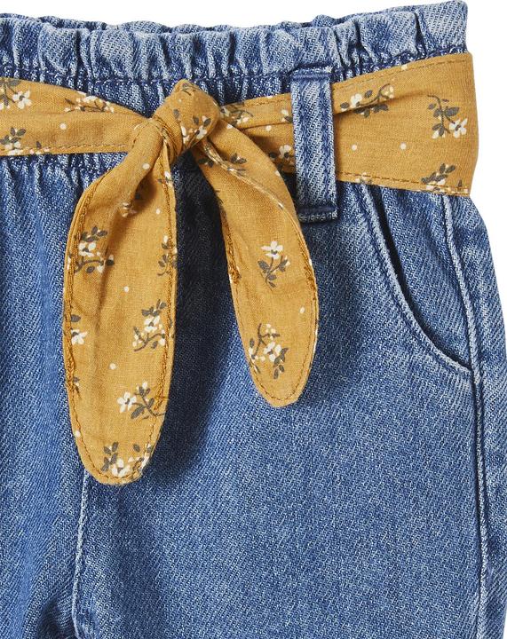 Produktbild Vertbaudet Hose (74)