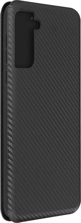 Produktbild Avizar Carbon Series (Samsung Galaxy S21)