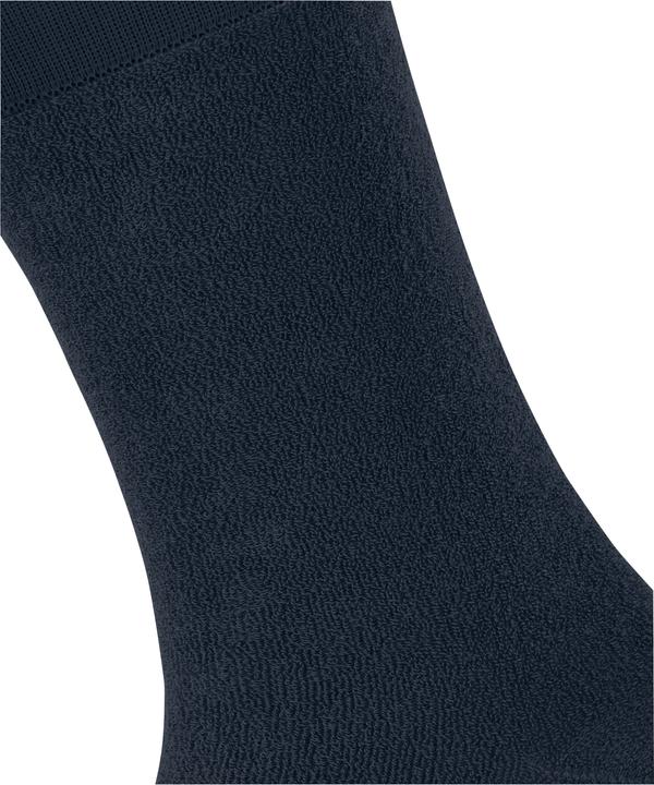 Actual product image Burlington Towel SO (40 - 46)