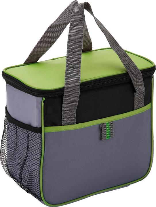 Actual product image Xd Collection Contrast Detail Cooler Bag (5.70 l)