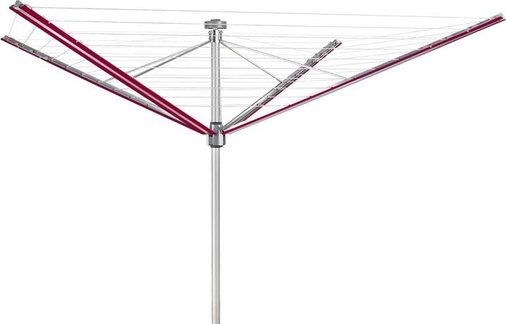 Image du produit Stewi Lady Plus Séchoir à linge (60 m)
