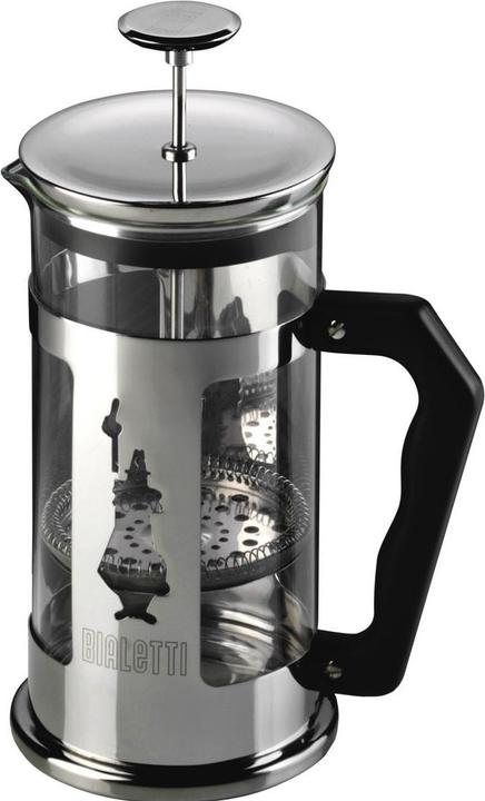 Bialetti Preziosa (0.35 l)