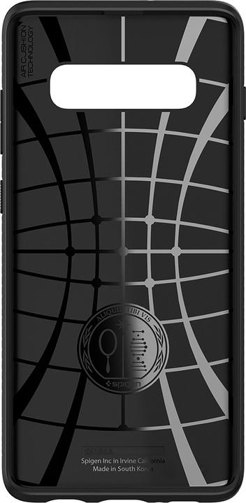 Produktbild Spigen Liquid Air (Samsung Galaxy S10)