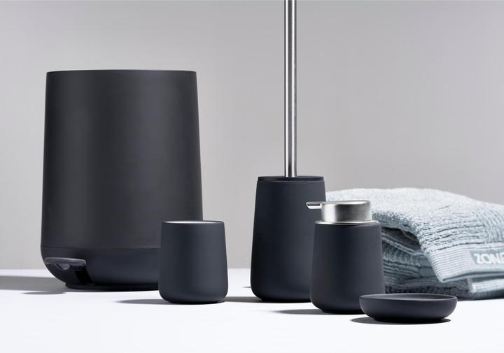 Immagine prodotto Zone Denmark Nova (5 l)