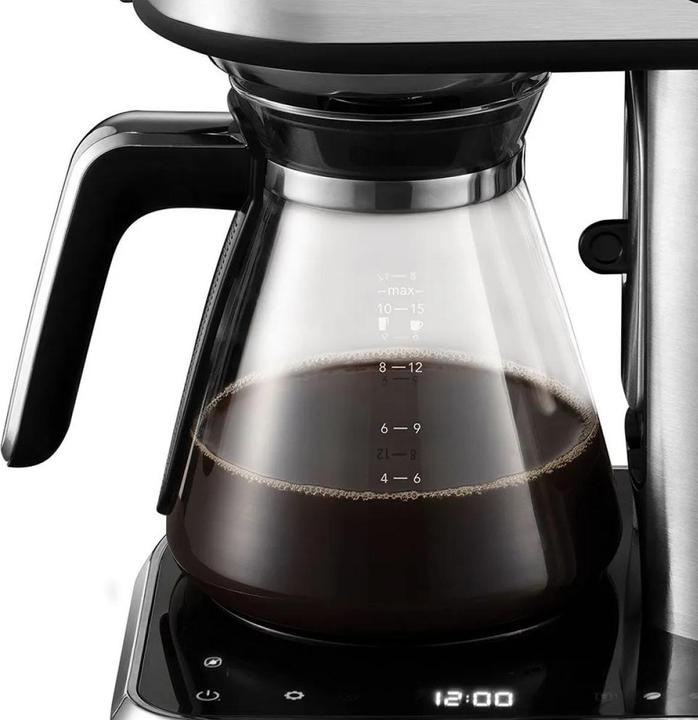 Produktbild Russell Hobbs 26230-56 Attentiv Coffee Bar